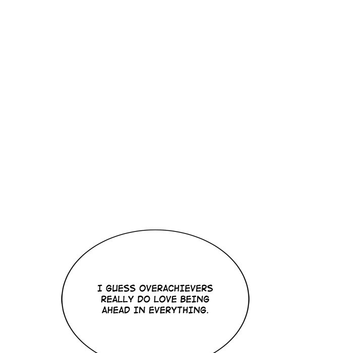 Signed, Sealed, Mistaken Chapter 21 - Manhwa18.com