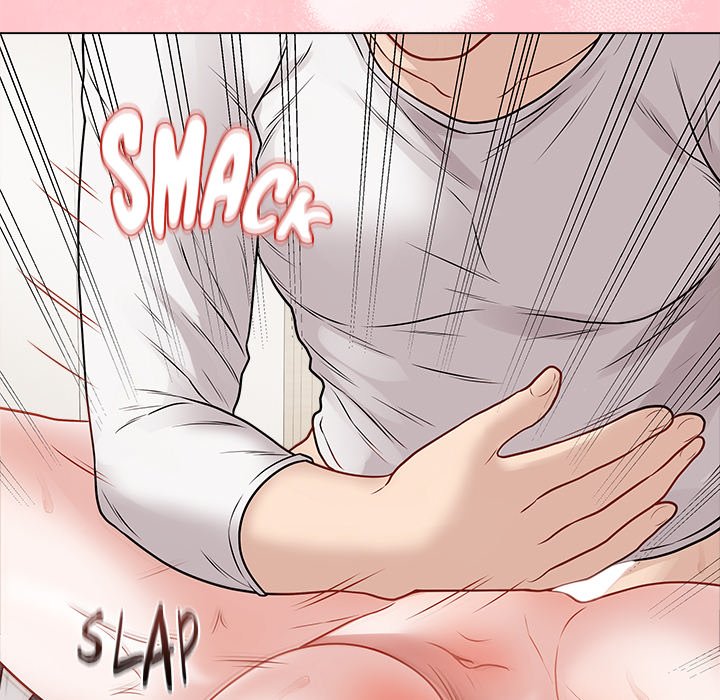 Signed, Sealed, Mistaken Chapter 21 - Manhwa18.com