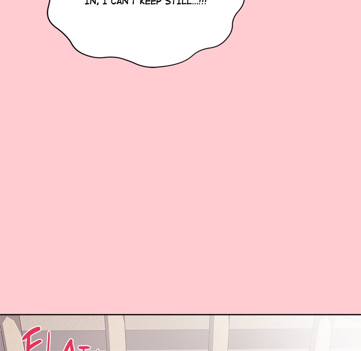 Signed, Sealed, Mistaken Chapter 21 - Manhwa18.com