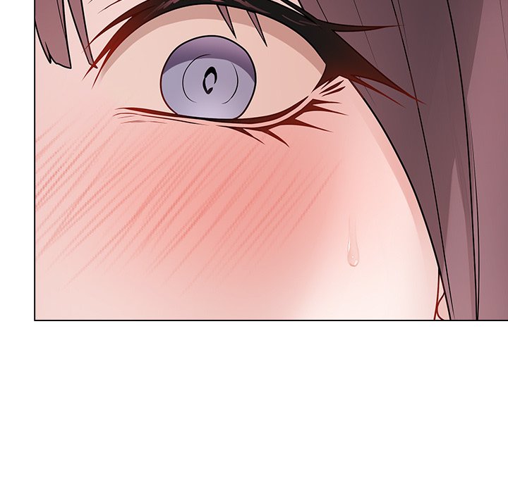Signed, Sealed, Mistaken Chapter 21 - Manhwa18.com