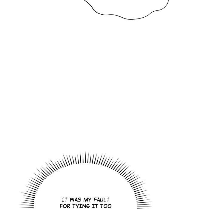 Signed, Sealed, Mistaken Chapter 21 - Manhwa18.com
