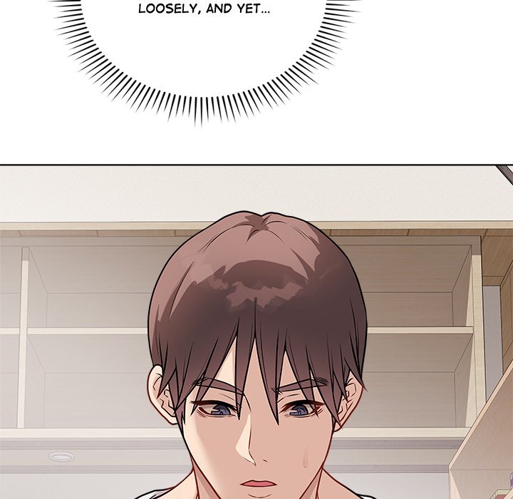 Signed, Sealed, Mistaken Chapter 21 - Manhwa18.com