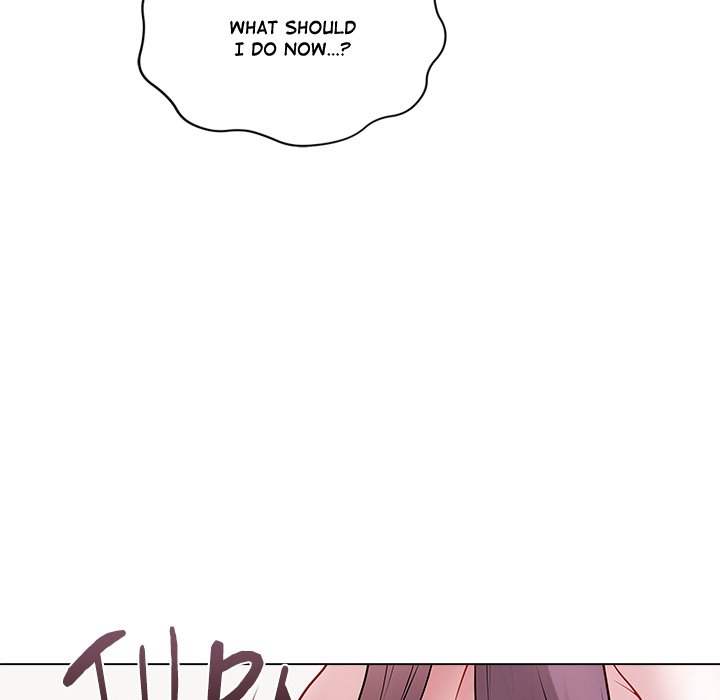 Signed, Sealed, Mistaken Chapter 21 - Manhwa18.com