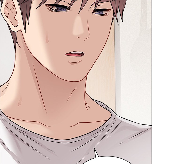 Signed, Sealed, Mistaken Chapter 21 - Manhwa18.com