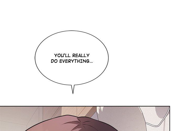Signed, Sealed, Mistaken Chapter 22 - Manhwa18.com