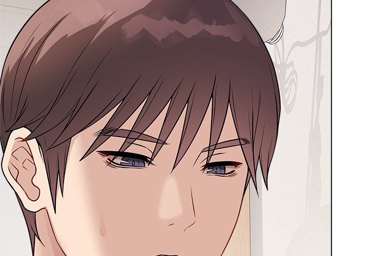 Signed, Sealed, Mistaken Chapter 22 - Manhwa18.com