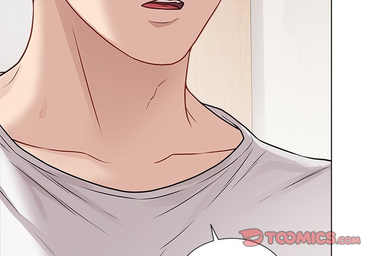 Signed, Sealed, Mistaken Chapter 22 - Manhwa18.com