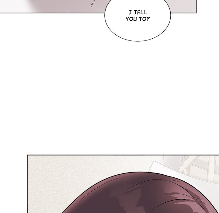 Signed, Sealed, Mistaken Chapter 22 - Manhwa18.com