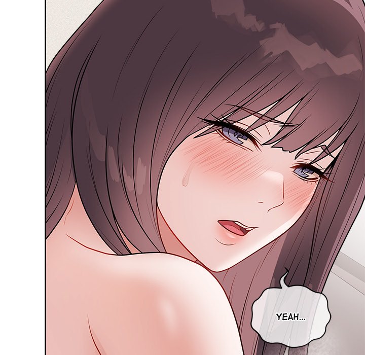 Signed, Sealed, Mistaken Chapter 22 - Manhwa18.com