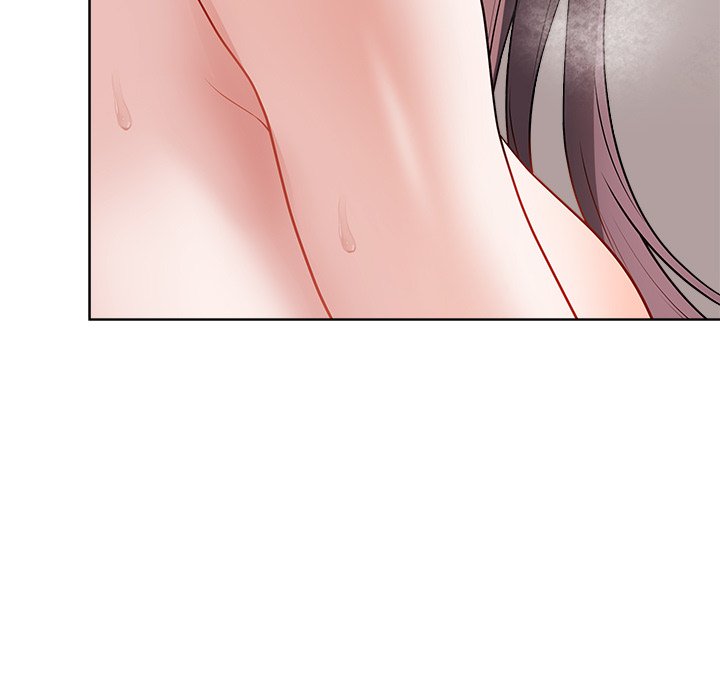 Signed, Sealed, Mistaken Chapter 22 - Manhwa18.com