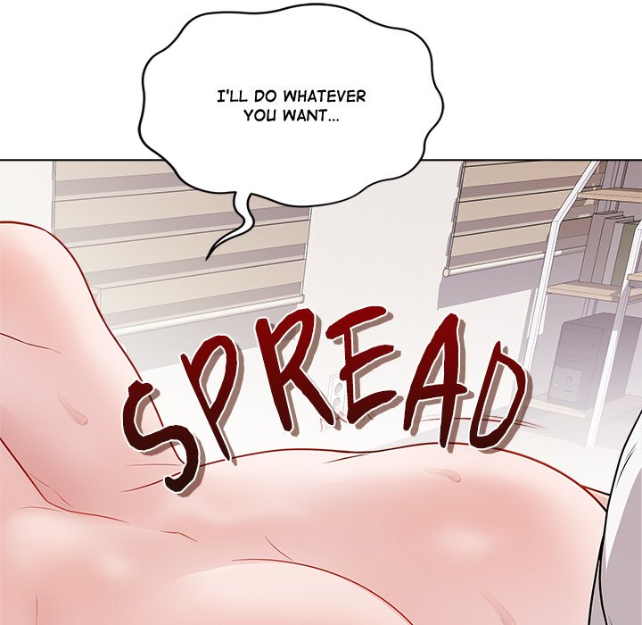 Signed, Sealed, Mistaken Chapter 22 - Manhwa18.com