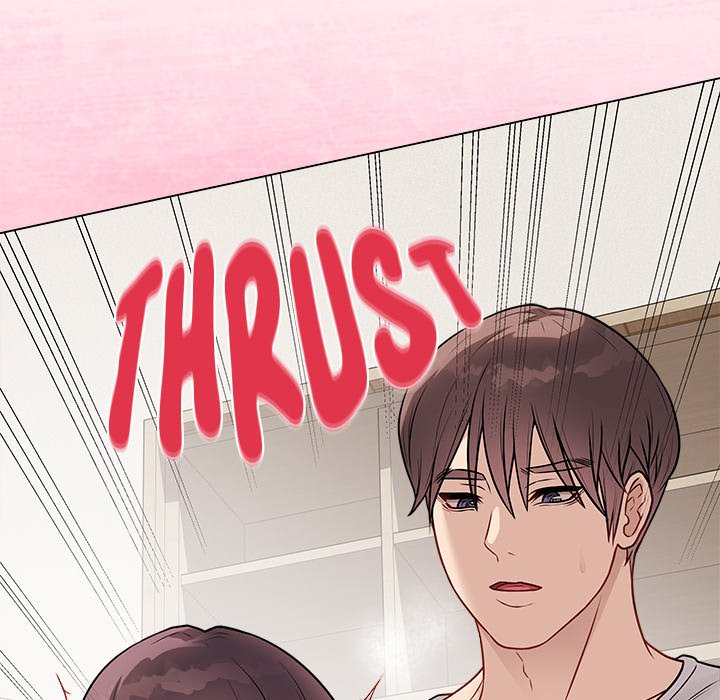 Signed, Sealed, Mistaken Chapter 22 - Manhwa18.com