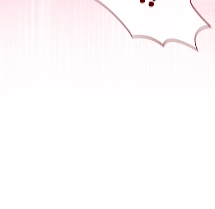 Signed, Sealed, Mistaken Chapter 22 - Manhwa18.com