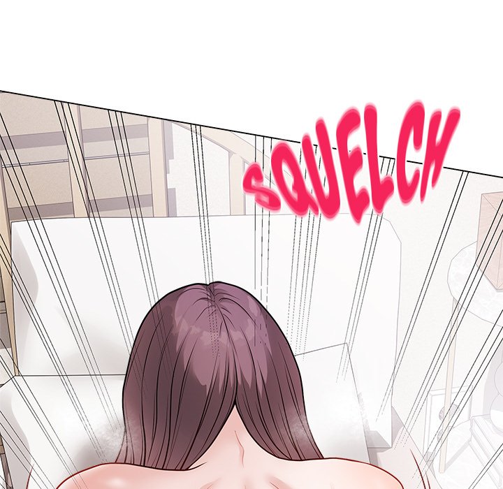 Signed, Sealed, Mistaken Chapter 22 - Manhwa18.com