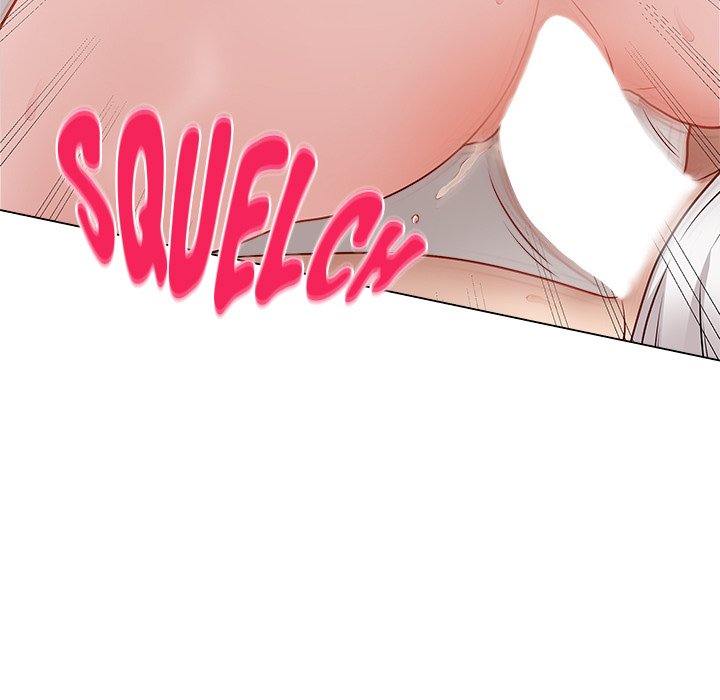 Signed, Sealed, Mistaken Chapter 22 - Manhwa18.com