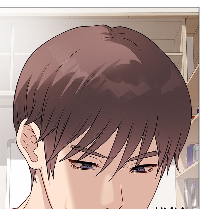 Signed, Sealed, Mistaken Chapter 22 - Manhwa18.com