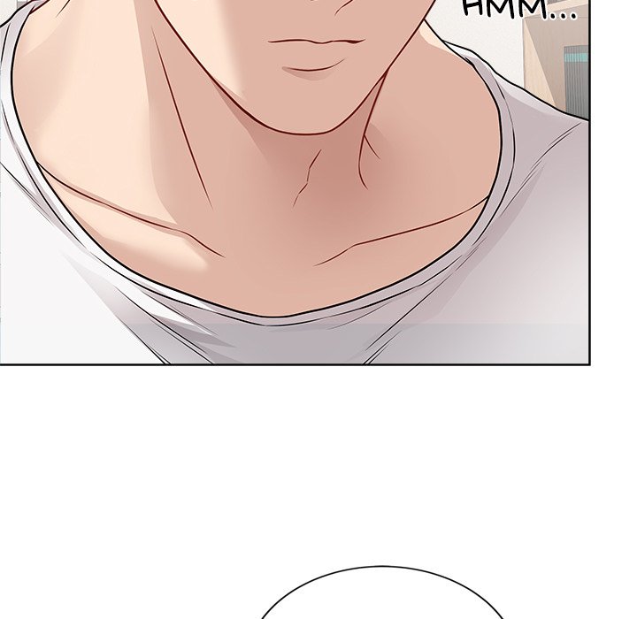 Signed, Sealed, Mistaken Chapter 22 - Manhwa18.com