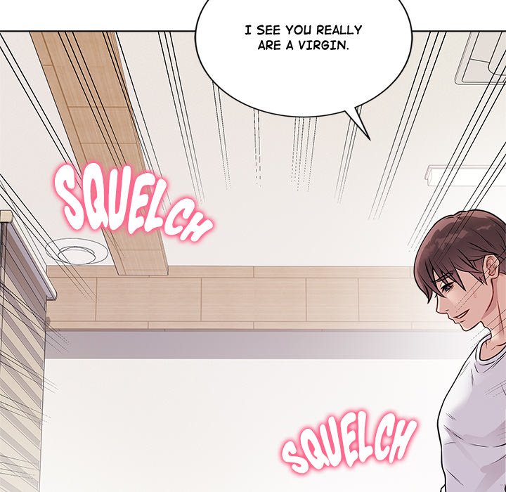 Signed, Sealed, Mistaken Chapter 22 - Manhwa18.com
