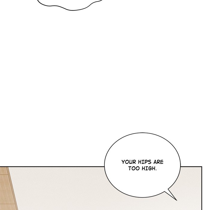 Signed, Sealed, Mistaken Chapter 22 - Manhwa18.com