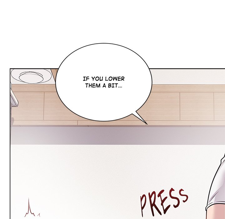 Signed, Sealed, Mistaken Chapter 22 - Manhwa18.com