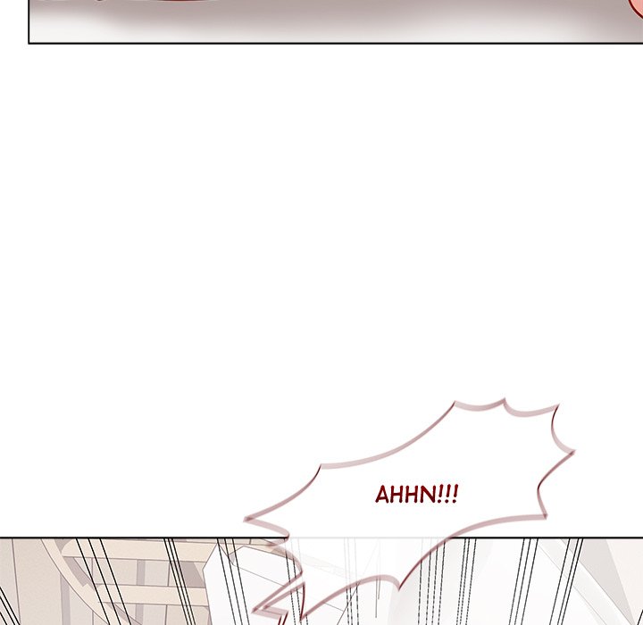 Signed, Sealed, Mistaken Chapter 22 - Manhwa18.com