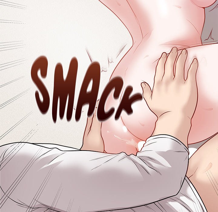 Signed, Sealed, Mistaken Chapter 22 - Manhwa18.com