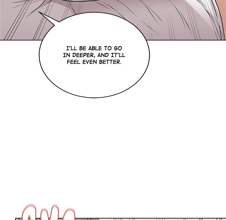Signed, Sealed, Mistaken Chapter 22 - Manhwa18.com