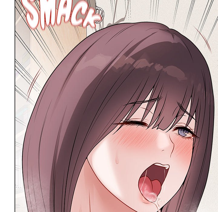 Signed, Sealed, Mistaken Chapter 22 - Manhwa18.com