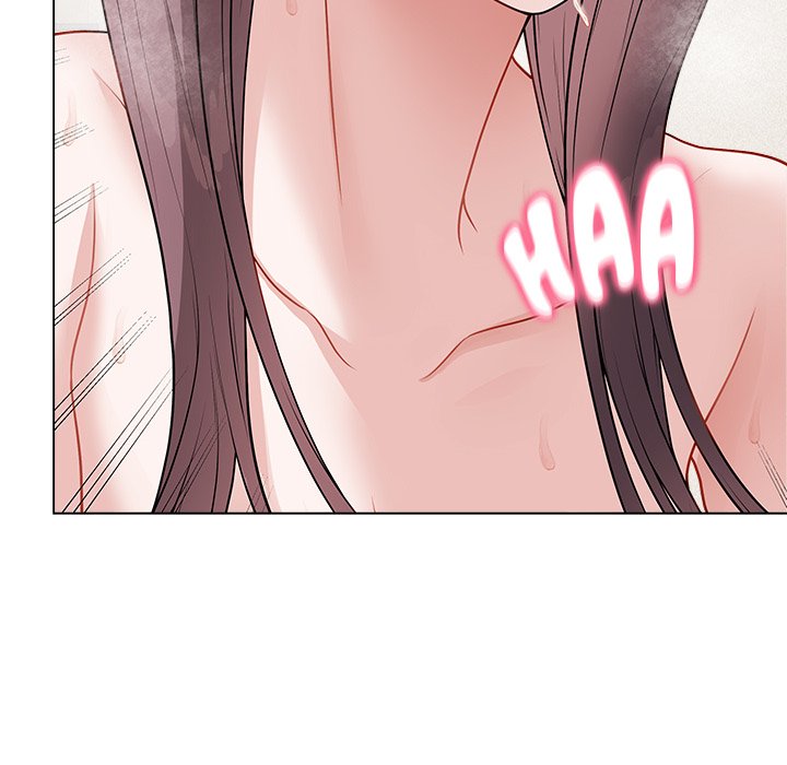 Signed, Sealed, Mistaken Chapter 22 - Manhwa18.com