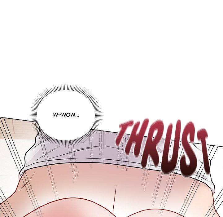 Signed, Sealed, Mistaken Chapter 22 - Manhwa18.com