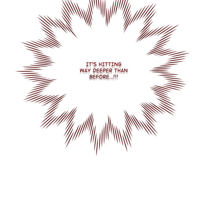 Signed, Sealed, Mistaken Chapter 22 - Manhwa18.com