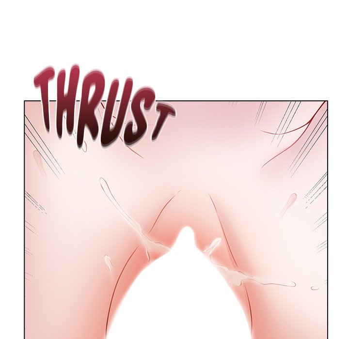 Signed, Sealed, Mistaken Chapter 22 - Manhwa18.com