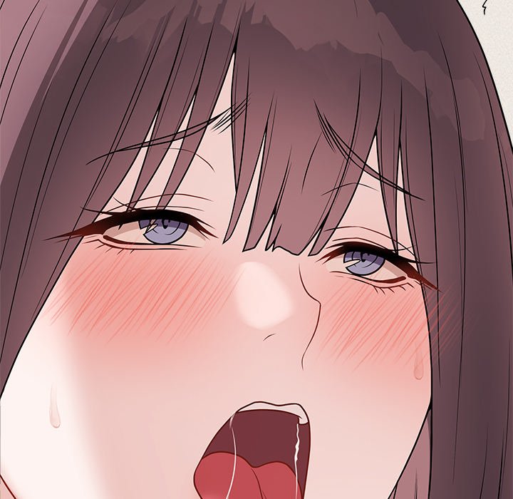 Signed, Sealed, Mistaken Chapter 22 - Manhwa18.com