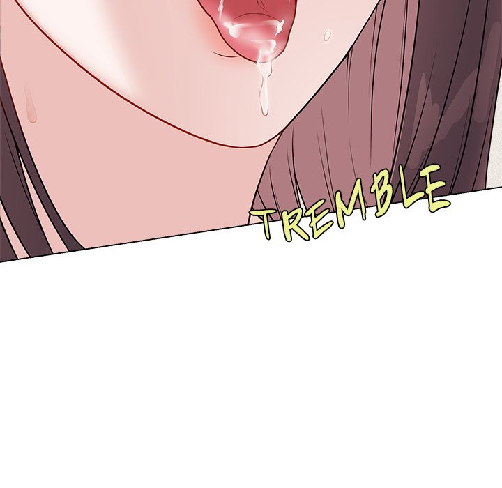 Signed, Sealed, Mistaken Chapter 22 - Manhwa18.com