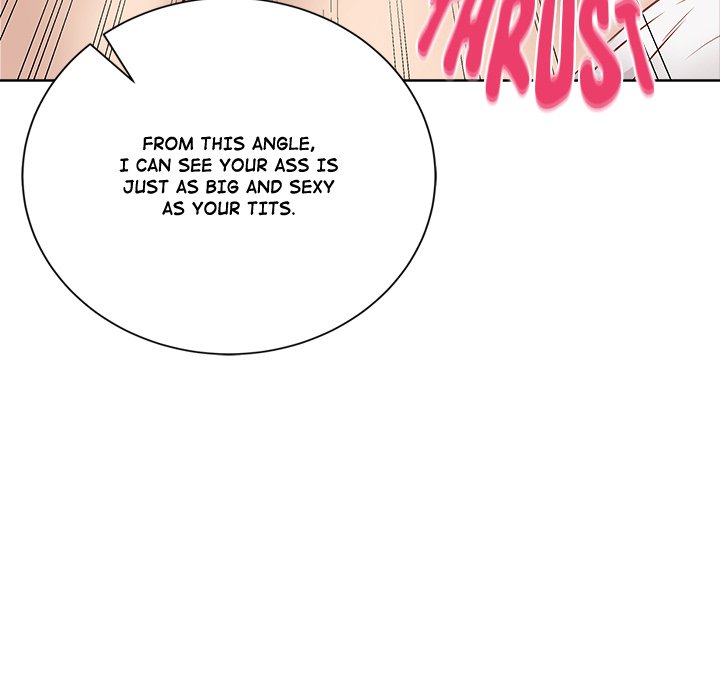 Signed, Sealed, Mistaken Chapter 22 - Manhwa18.com