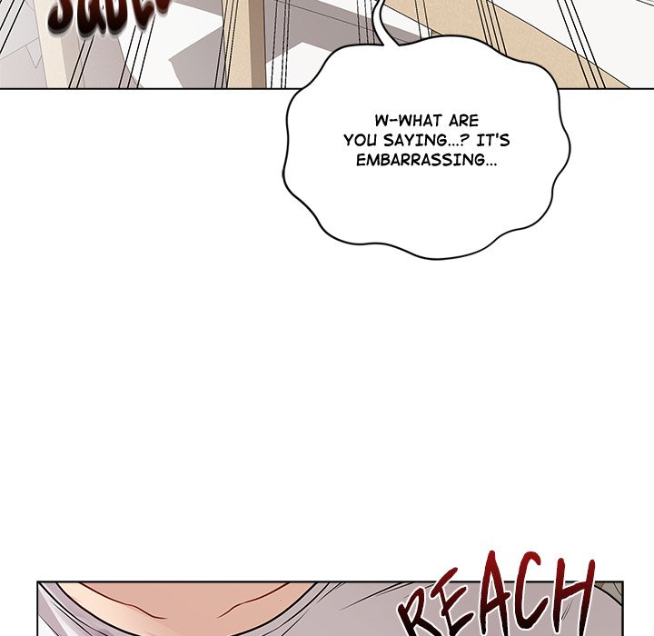 Signed, Sealed, Mistaken Chapter 22 - Manhwa18.com
