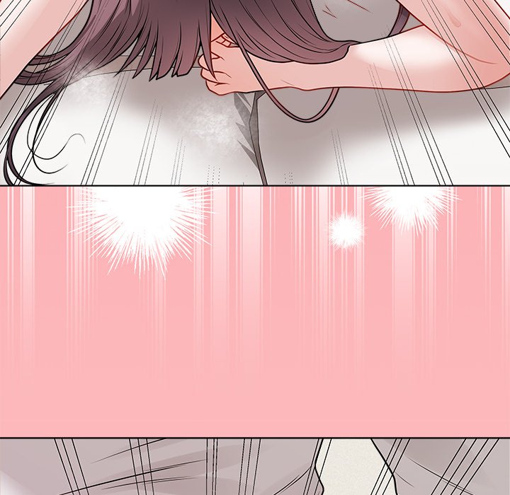 Signed, Sealed, Mistaken Chapter 22 - Manhwa18.com