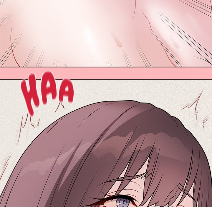 Signed, Sealed, Mistaken Chapter 22 - Manhwa18.com