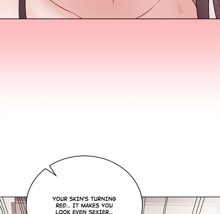 Signed, Sealed, Mistaken Chapter 22 - Manhwa18.com