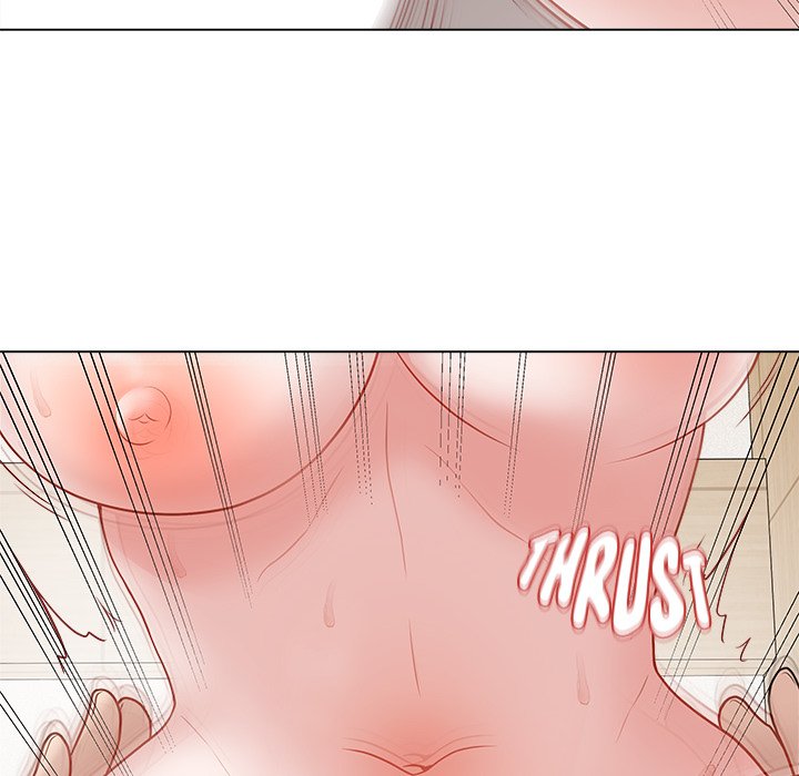 Signed, Sealed, Mistaken Chapter 22 - Manhwa18.com