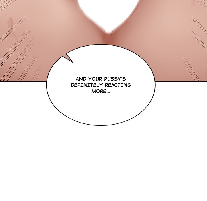 Signed, Sealed, Mistaken Chapter 22 - Manhwa18.com