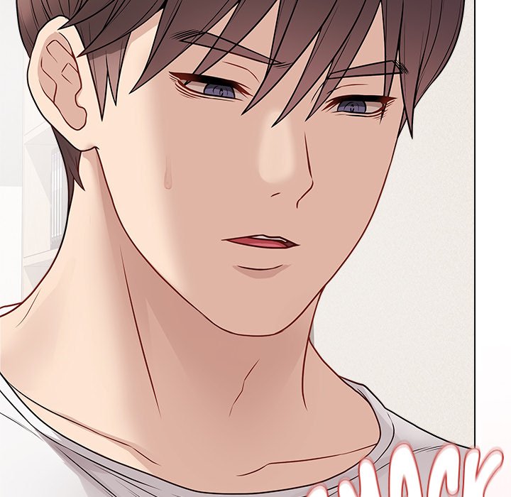 Signed, Sealed, Mistaken Chapter 22 - Manhwa18.com