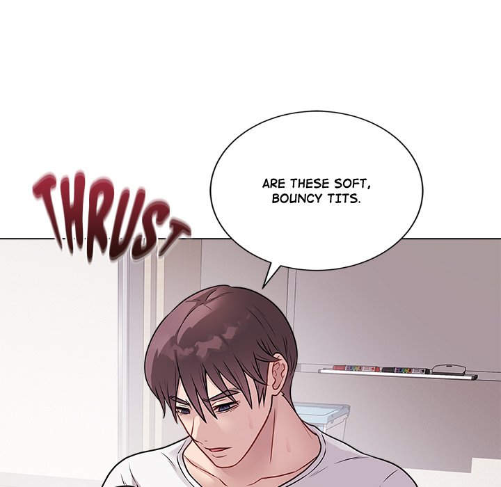 Signed, Sealed, Mistaken Chapter 22 - Manhwa18.com