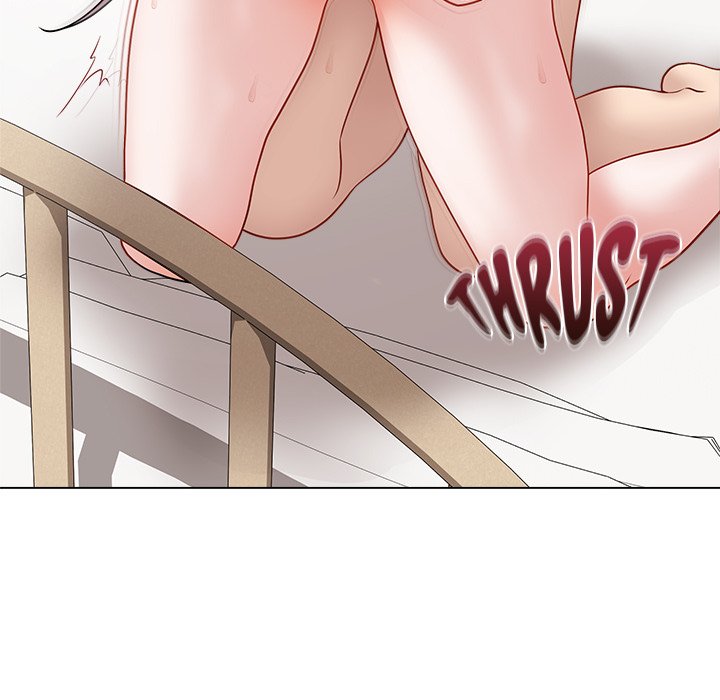 Signed, Sealed, Mistaken Chapter 22 - Manhwa18.com