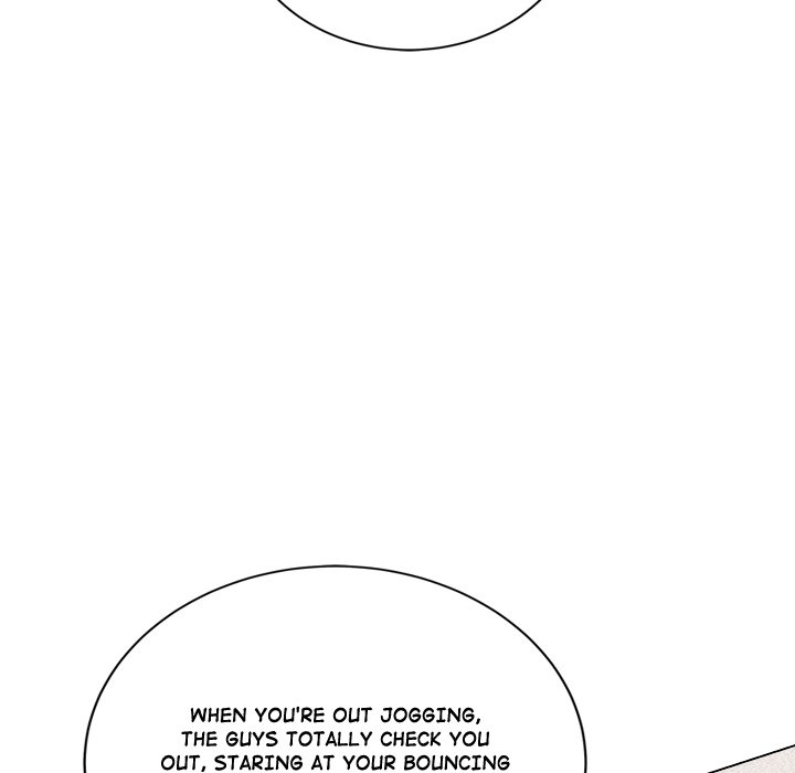 Signed, Sealed, Mistaken Chapter 22 - Manhwa18.com
