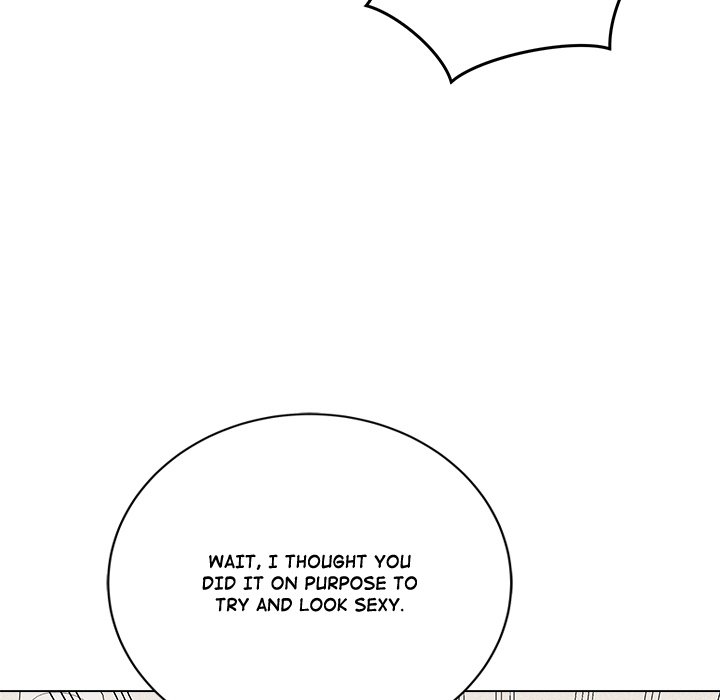 Signed, Sealed, Mistaken Chapter 22 - Manhwa18.com