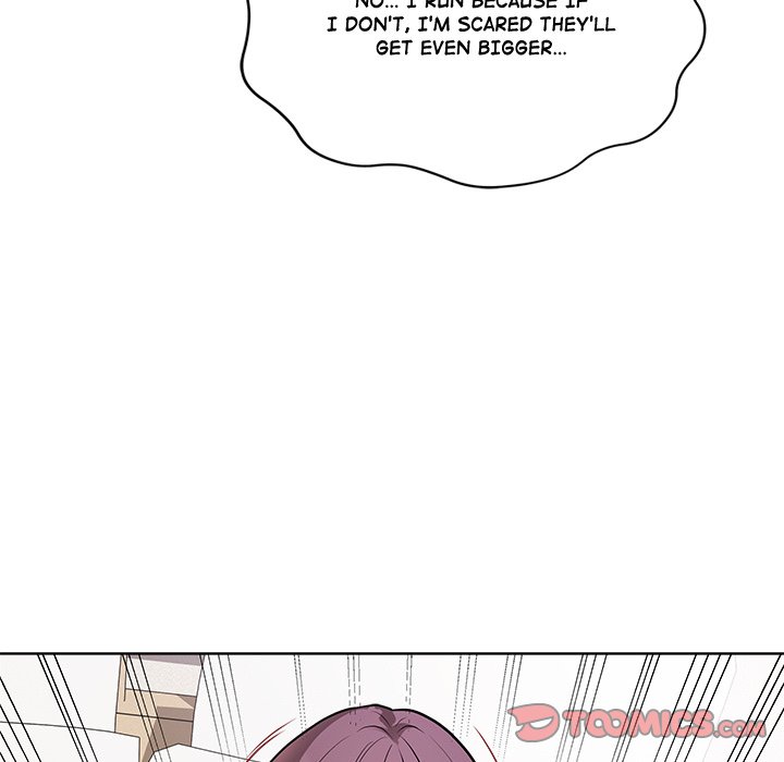 Signed, Sealed, Mistaken Chapter 22 - Manhwa18.com