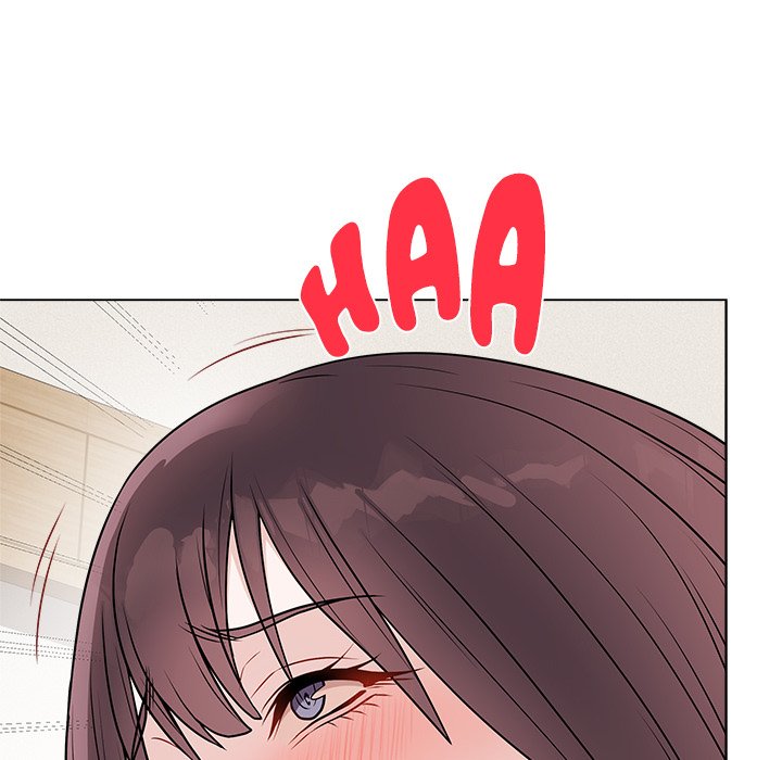 Signed, Sealed, Mistaken Chapter 22 - Manhwa18.com