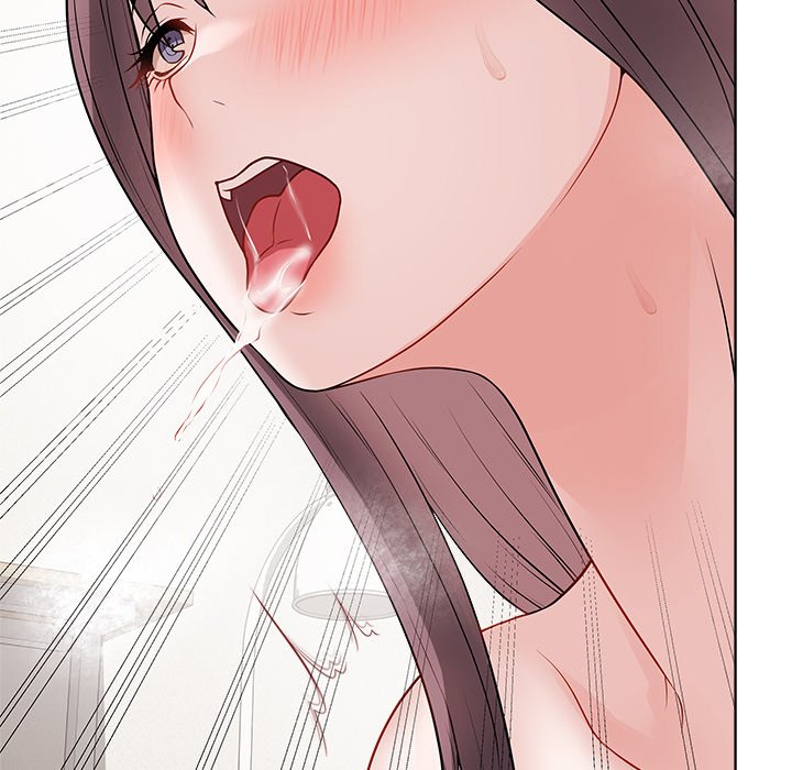 Signed, Sealed, Mistaken Chapter 22 - Manhwa18.com