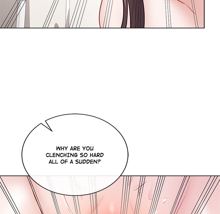 Signed, Sealed, Mistaken Chapter 22 - Manhwa18.com